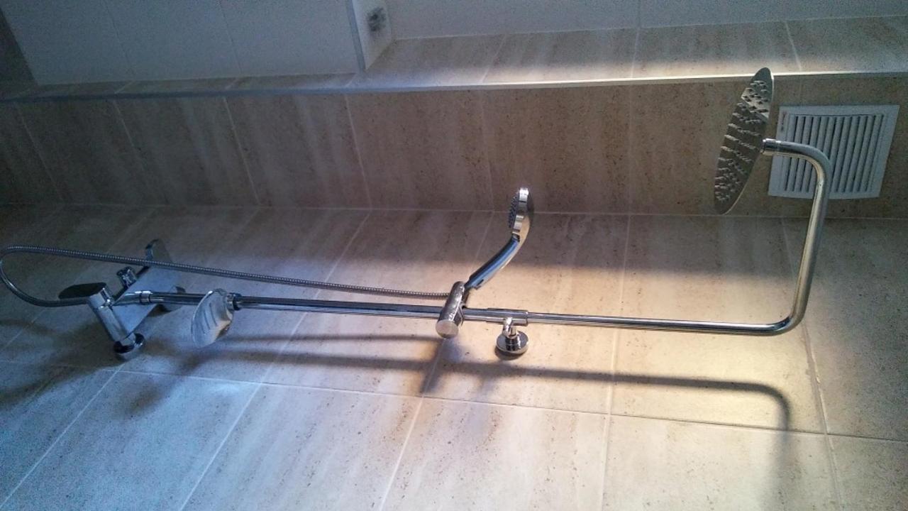 Dima Apartment Βελίκο Τίρνοβο Εξωτερικό φωτογραφία