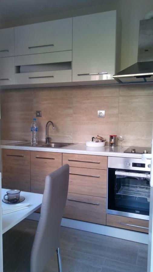 Dima Apartment Βελίκο Τίρνοβο Εξωτερικό φωτογραφία
